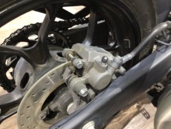 ���}�nMT-03�i���Q�����R�s�j�摜26