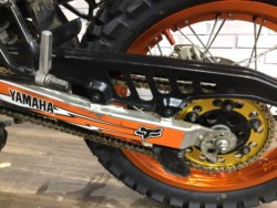 ���}�n�Z���[250�i���Q�����R�s�j�摜27