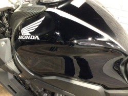 �z���_CBR650R�i���Q�����R�s�j�摜32