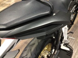 �z���_CBR250RR�i���Q�����R�s�j�摜27