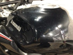 �J���T�LNinja 1000SX�i���Q�����R�s�j�摜32