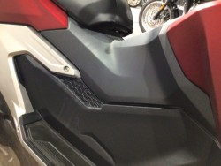 �z���_ADV160�i���Q�����R�s�j�摜22