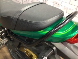 �J���T�LZ650RS�i���Q�����R�s�j�摜27