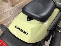 �J���T�LELIMINATOR PLAZA EDITION�i���Q�����R�s�j�摜27