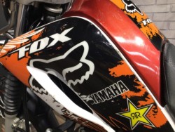 ���}�n�Z���[250�i���Q�����R�s�j�摜28