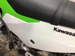 �J���T�LKLX230�i���Q�����R�s�j�摜29