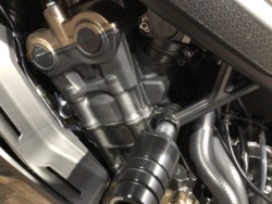 �z���_CBR650R�i���Q�����R�s�j�摜33