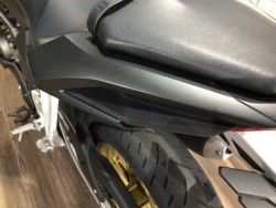 �z���_CBR250RR�i���Q�����R�s�j�摜28