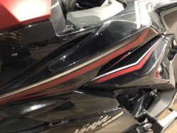 �J���T�LNinja 1000SX�i���Q�����R�s�j�摜33