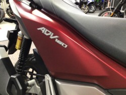 �z���_ADV160�i���Q�����R�s�j�摜23