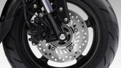 �z���_�_�b�N�X125�i���Q�����R�s�j�摜5