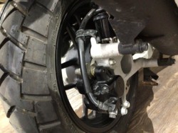 �z���_ADV160�i���Q�����R�s�j�摜24