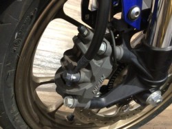�z���_CB250R�i���Q�����R�s�j�摜20