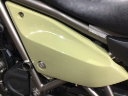 �J���T�LELIMINATOR PLAZA EDITION�i���Q�����R�s�j�摜29