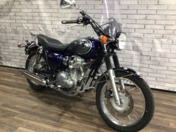 �J���T�L&nbsp;W800 