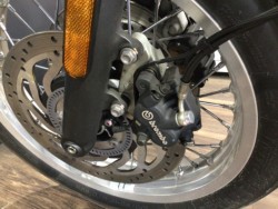 �g���C�A���t�g���C�A���t�E�{���l�r��T120�i���Q�����R�s�j�摜29
