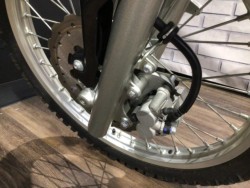 �J���T�LKLX230�i���Q�����R�s�j�摜31