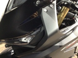 �z���_CBR650R�i���Q�����R�s�j�摜35