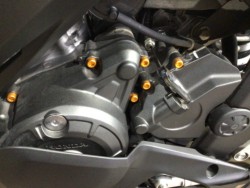 �z���_CBR250RR�i���Q�����R�s�j�摜30