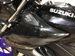 �X�Y�LGSX-S125�i���Q�����R�s�j�摜30