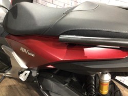 �z���_ADV160�i���Q�����R�s�j�摜25