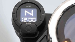 �z���_�_�b�N�X125�i���Q�����R�s�j�摜9