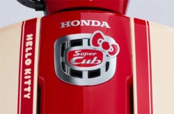 �z���_�X�[�p�[�J�u110�i���Q�����R�s�j�摜2