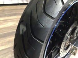 �X�Y�LGSX250R�i���Q�����R�s�j�摜6