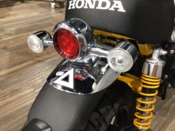 �z���_�����L�[125�i���Q�����R�s�j�摜25