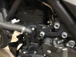 ���}�nMT-03�i���Q�����R�s�j�摜30