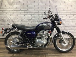 �J���T�LW800�i���Q�����R�s�j�摜2