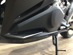 �z���_CBR250RR�i���Q�����R�s�j�摜31