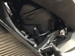 �J���T�LNinja 1000SX�i���Q�����R�s�j�摜36