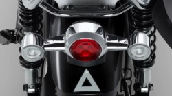 �z���_�_�b�N�X125�i���Q�����R�s�j�摜7