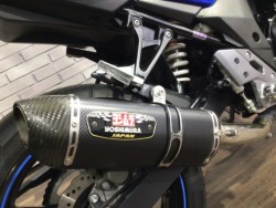 �X�Y�LGSX250R�i���Q�����R�s�j�摜7