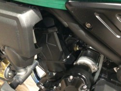 �J���T�LZ650RS�i���Q�����R�s�j�摜31