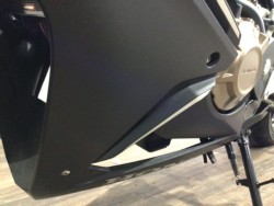 �z���_CBR650R�i���Q�����R�s�j�摜37