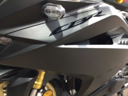 �z���_CBR250RR�i���Q�����R�s�j�摜32
