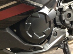 �J���T�LNinja 1000SX�i���Q�����R�s�j�摜37