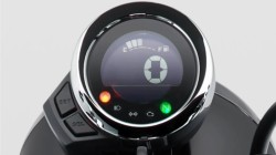 �z���_�_�b�N�X125�i���Q�����R�s�j�摜8