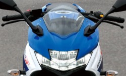 �X�Y�L�W�N�T�[SF250�i���Q�����R�s�j�摜3