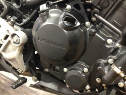 �z���_CB250R�i���Q�����R�s�j�摜23