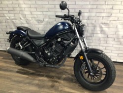 �z���_&nbsp;���u��250 