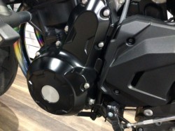 �J���T�LZ650RS�i���Q�����R�s�j�摜32