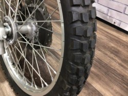�J���T�LKLX230�i���Q�����R�s�j�摜3