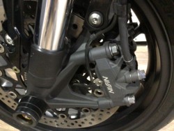�z���_CBR650R�i���Q�����R�s�j�摜38
