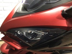 �J���T�LNinja 1000SX�i���Q�����R�s�j�摜38
