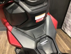 �z���_ADV160�i���Q�����R�s�j�摜28