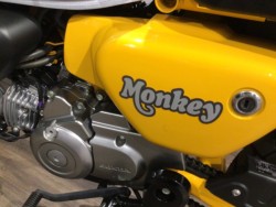 �z���_�����L�[125�i���Q�����R�s�j�摜28