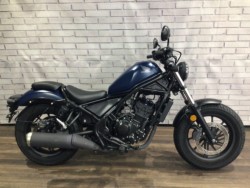 �z���_���u��250�i���Q�����R�s�j�摜2